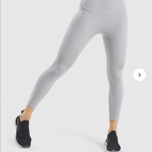 gymshark leggins